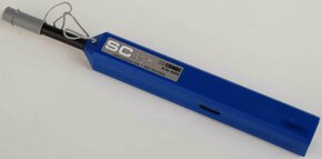 TREND Networks Glasfaser-Reinigungsstift für SC/ST/FC-Adapter 33-963-10