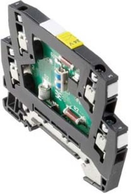 Weidmüller Überspannungsschutz VSSC4 CL 12Vdc 0.5A