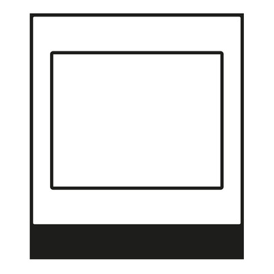 Jung LED-Lichtsignal RGB-LED für Anzeige AL 2539 RGB D