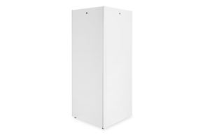DIGITUS Netzwerkschrank Dynamic 800x800mm(BxT) DN-19 42U-8/8-D