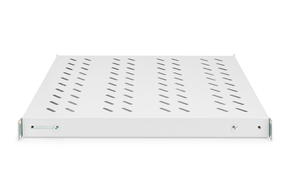 DIGITUS Fachboden f.19Z Schr.800mm 1HE DN-97646