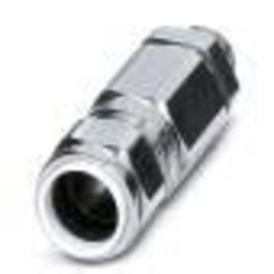 Phoenix Contact Kabelverschraubung Edelstahl, M50 GEDSWUM50L66LSTESS
