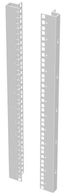 Enoc Profilpaar 9HE 9HE f.hintere Ebene PR 09 G (VE2)