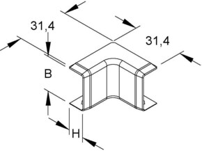 HKL Inneneck br FI1022.5