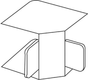 HKL Inneneck gr FI3030.1