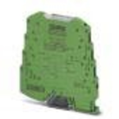 Phoenix Contact Einspeiseklemme für T-Connector MINI MCR-SL-PTB-FM