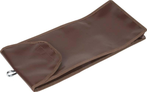 DEHN Aufbewahrungstasche f. isol. Handschuhe AT IHS NS