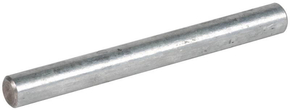 DEHN Runddraht St/tZn 10mm RD 10 STTZN R30M