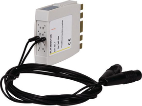 DEHN Prüf- und Trennmodul BXT M4 T