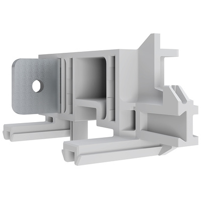 ABN Traggerüsthalter ESPRO GTU10N2