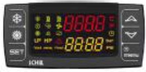 Swegon Germany Luftentfeuchter Edelstahl HDE150 AirBlue