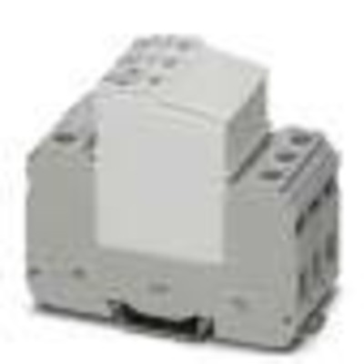 Phoenix Contact Überspannungsableiter Typ 2 VAL-SEC-T2-2S-350-FM