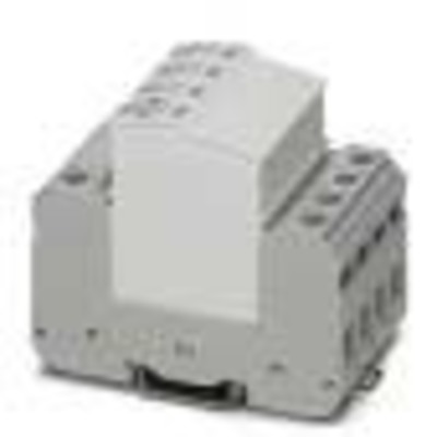 Phoenix Contact Überspannungsableiter Typ 2 VAL-SEC-T2-3S-175-FM