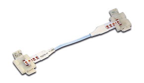 Hera Verbindungsleitung LED-Tape 1200,200mm 21528260201