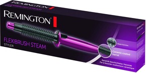 Remington Dampf-Rundbürste Keramikbeschichtet CB4N
