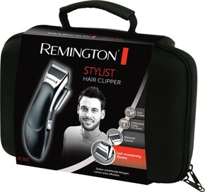 Remington Haarschneider Stylist HC363C