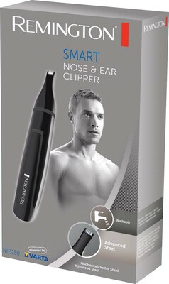 Remington Hygiene-Trimmer Smart NE3150