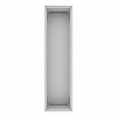 Eaton Leergehäuse G 1/7 ZSD-G17/31