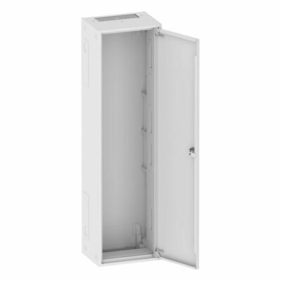 Eaton Leergehäuse G 1/7 ZSD-G17/31