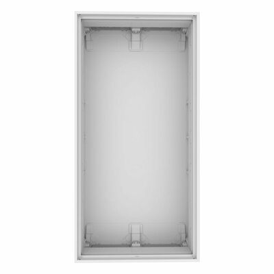 Eaton Leergehäuse G 2/7 ZSD-G27/31