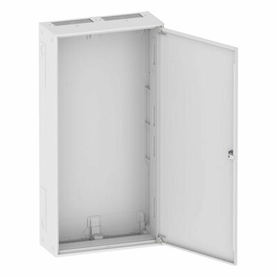 Eaton Leergehäuse G 2/7 ZSD-G27/31