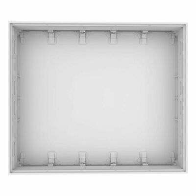 Eaton Leergehäuse G 5/7 ZSD-G57/31