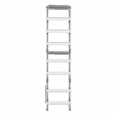 Eaton Verteilerfeld ZSD-V17