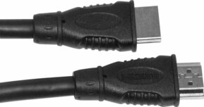 Televes HDMI-Kabel 3,0m, St./St. HDK 300