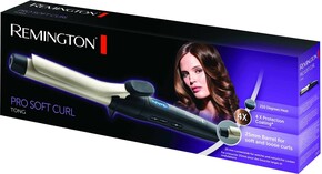 Remington Lockenstab 220Grad CI6325