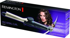 Remington Lockenstab 210Grad CI5319