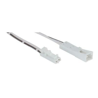 Brumberg Leuchten LED Verbindungsleitung zu 17106/17107000 17108000