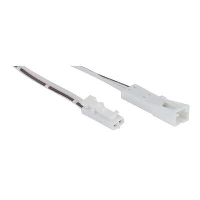 Brumberg Leuchten LED Verbindungsleitung zu 17106/17107000 17108000