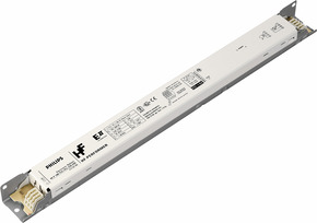 Philips Lighting Vorschaltgerät 220-240V HF-PI 2 28/35/49/80