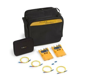 Fluke Networks Module Erweiterungs-Kit Singlemode CFP-SM-ADD