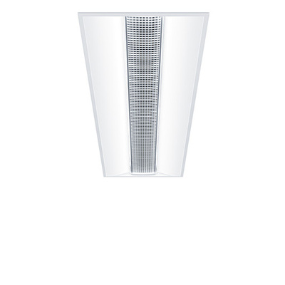 Zumtobel Group LED-Einbauleuchte 3000K MLevo EA #42185176