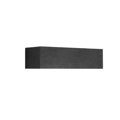 Performance in Light LED-Wandleuchte 4000K 303551