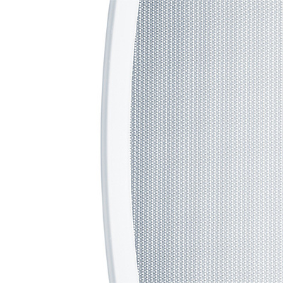 Zumtobel Group LED-Rundleuchte 4000K ONDA2 A #42185009