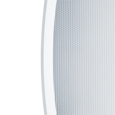 Zumtobel Group LED-Rundleuchte 3000K ONDA2 A #42185012