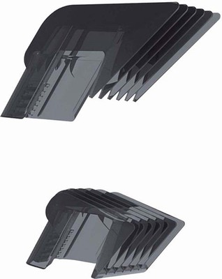 Remington Haarschneider ProPower HC5200