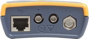 Fluke Networks IntelliTone Pro 200 LAN Toner MT-8200-61-TNR