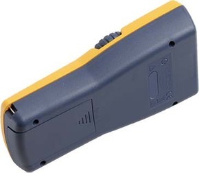 Fluke Networks IntelliTone Pro 200 LAN Toner MT-8200-61-TNR