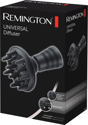 Remington Diffusor Universal D52DU