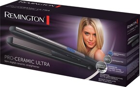 Remington Haarglätter Pro Ceramic S5505