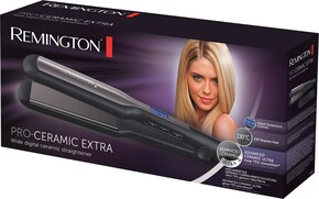 Remington Haarglätter Pro Ceramic Extra S5525