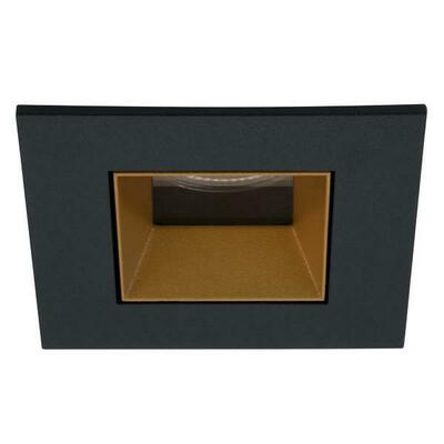 Brumberg Leuchten LED-Einbauleuchte 500mA, 3000K, s/g 12036853