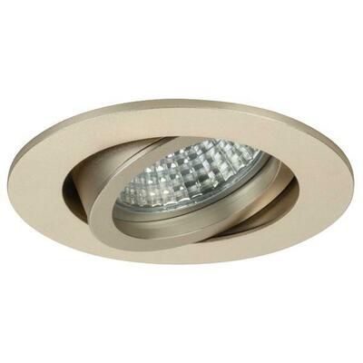 Brumberg Leuchten LED-Einbaustrahler 350mA 12643633