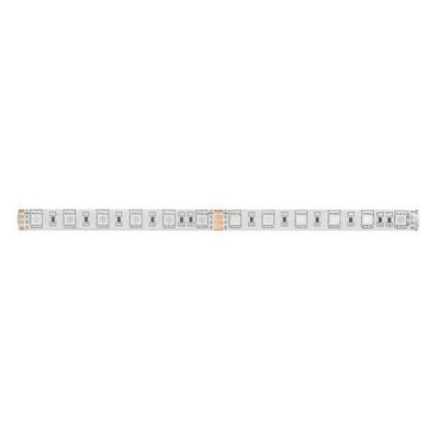 Brumberg Leuchten RGB-Flexband 5m IP60 24V 15223001