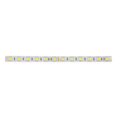 Brumberg Leuchten RGB-Flexband 5m IP60 24V 15223001