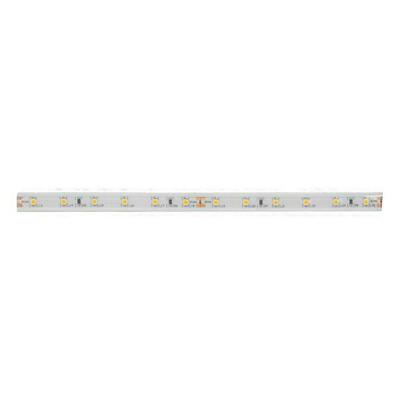 Brumberg Leuchten LED-Flexband 5m IP67, 24V,LF:blau 15271008