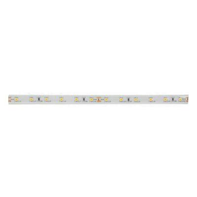 Brumberg Leuchten LED-Flexband 5,0m, IP67, 24V, ora 15271009